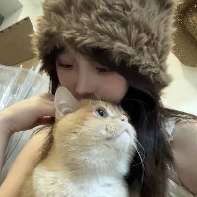 黛绿年华
