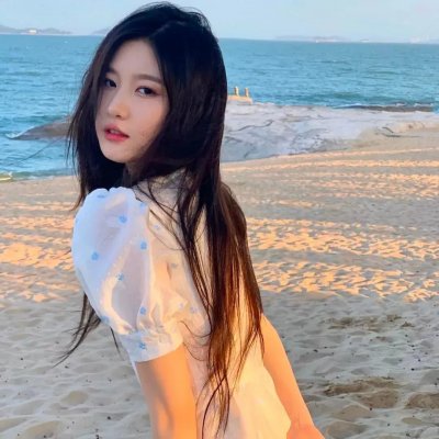绝命红蝎星