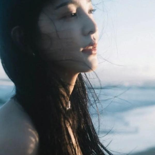 独战