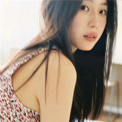 逆女泰瑞丝