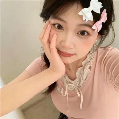 在尘埃中跳舞