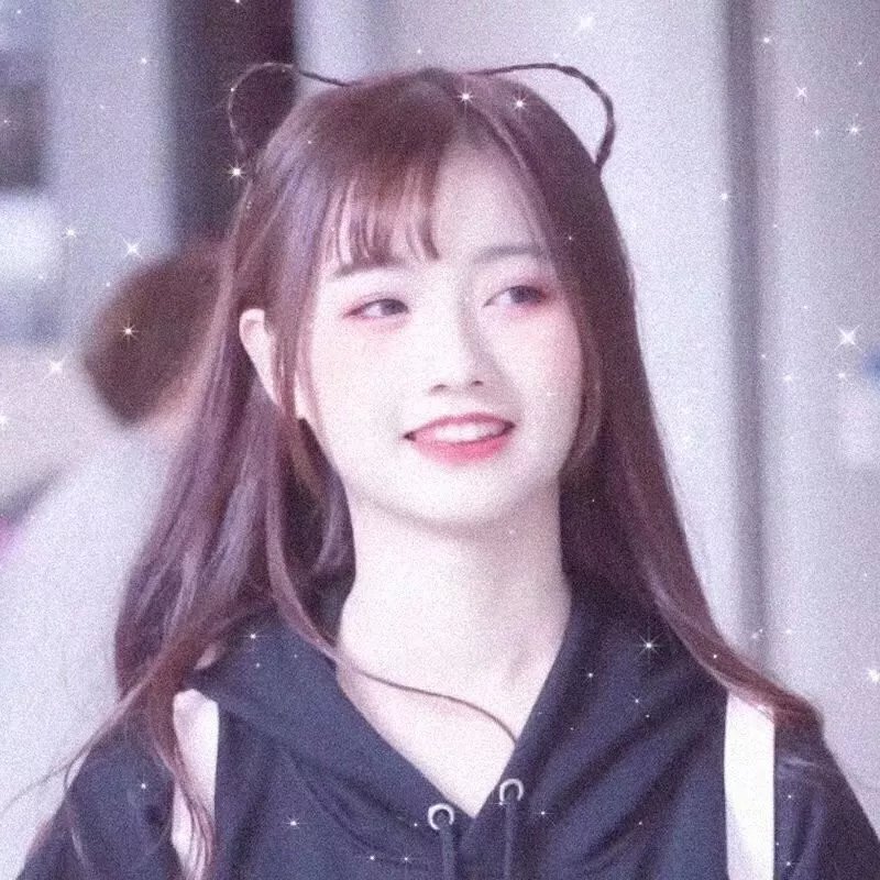 数位束缚