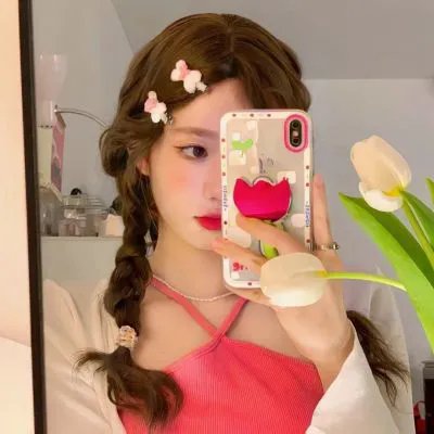 合拍学生妹 粤语版