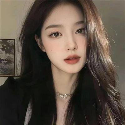 潘金莲之前世今生