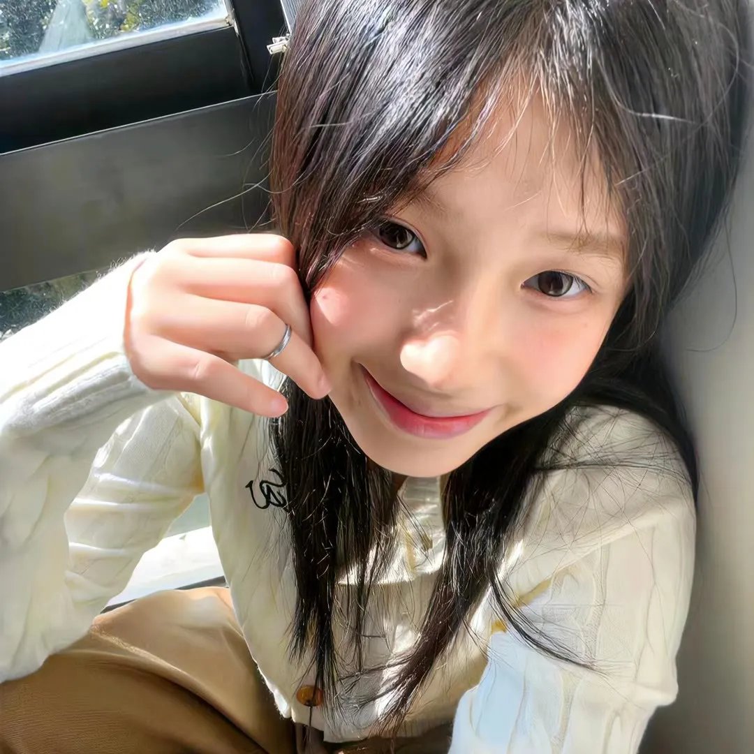 红丝绸