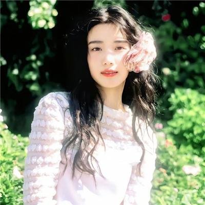 玉骨遥