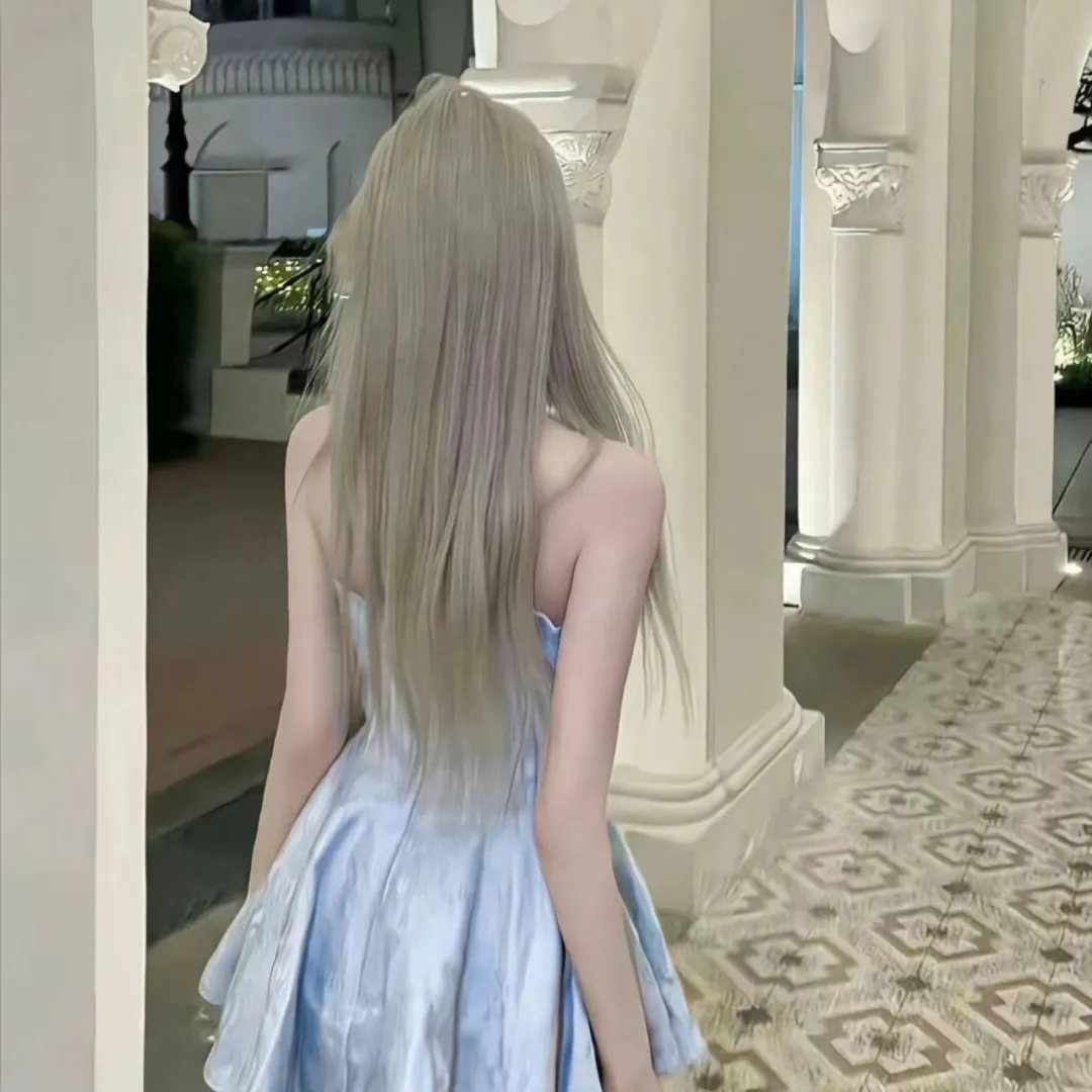 夺命微笑2