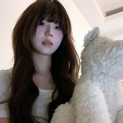 麦里斯德与黑宝马