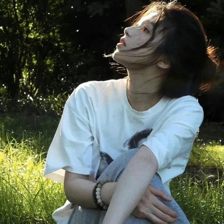 最长的约会