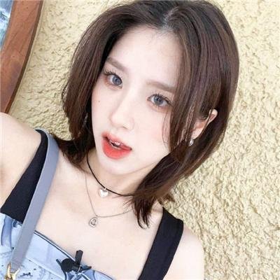 喜剧综艺