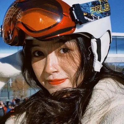 八达城英雄传
