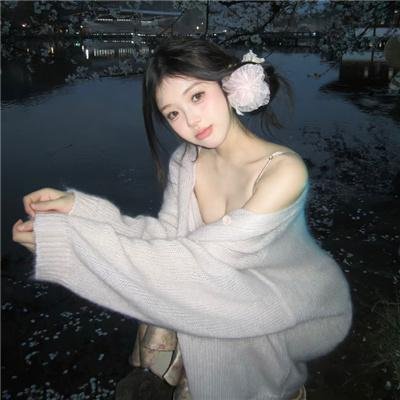 柯波帝：冷血告白