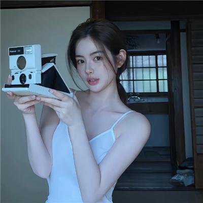 大众情人