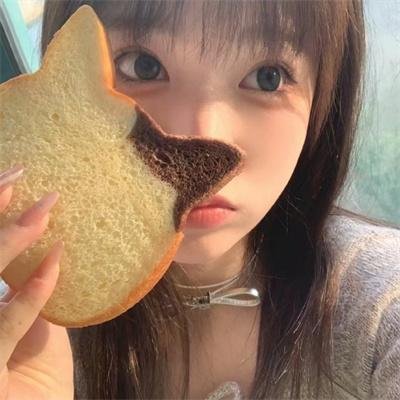 捕鼠器