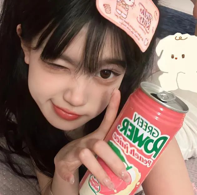 孩子王