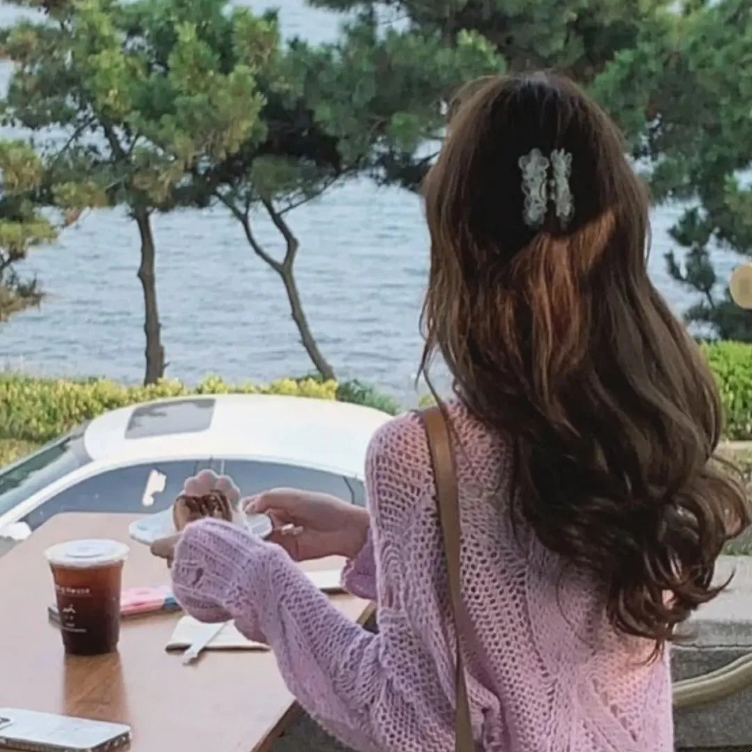我不是潘金莲