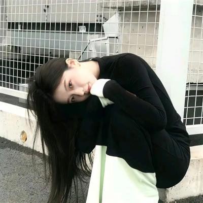 怦然星动