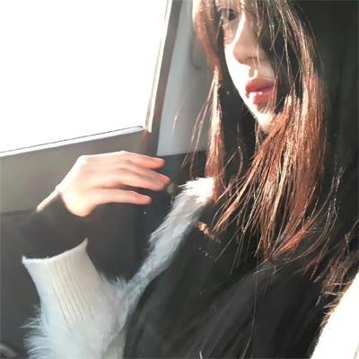 多十郎殉爱记