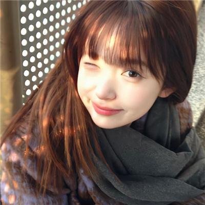 生而被杀
