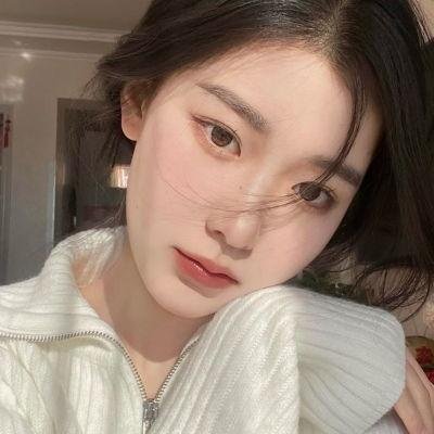 星月无尽