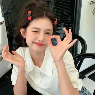 电影魔术师：奥逊·威尔斯